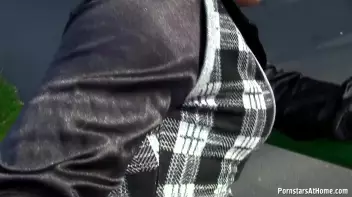 Treat Me Like A POV Piss Whore! Screencap 44 on sinx.preview.netperv.com