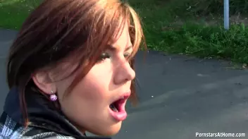 Treat Me Like A POV Piss Whore! Screencap 45 on sinx.preview.netperv.com