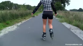 Treat Me Like A POV Piss Whore! Screencap 5 on sinx.preview.netperv.com