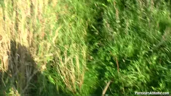 Treat Me Like A POV Piss Whore! Screencap 53 on sinx.preview.netperv.com