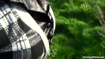 Treat Me Like A POV Piss Whore! Screencap 54 on sinx.preview.netperv.com