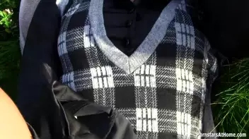 Treat Me Like A POV Piss Whore! Screencap 64 on sinx.preview.netperv.com