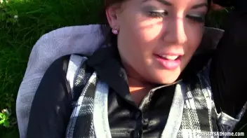 Treat Me Like A POV Piss Whore! Screencap 76 on sinx.preview.netperv.com