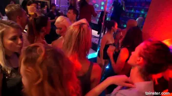 Fanatic Fuckfriends Part 7 - Lesbian Cam Screencap 37 on sinx.preview.netperv.com