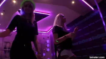 Fanatic Fuckfriends Part 7 - Lesbian Cam Screencap 66 on sinx.preview.netperv.com