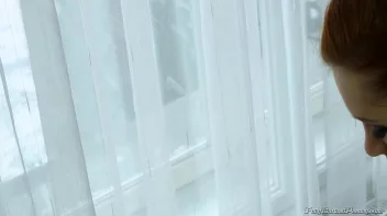 Private Piss Swapping Party Screencap 1 on sinx.preview.netperv.com