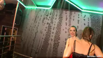 Pajama Pussy Party Part 2 - Cam 3 Screencap 20 on sinx.preview.netperv.com