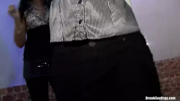 Glory Holed Part 3 Screencap 56 on sinx.preview.netperv.com