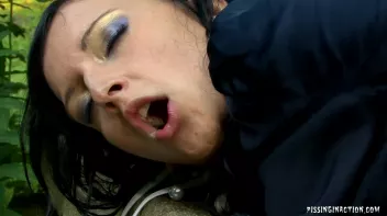 Analized and Covered In Piss Screencap 107 on sinx.preview.netperv.com