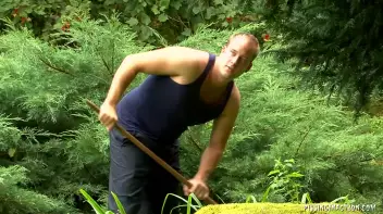 Analized and Covered In Piss Screencap 13 on sinx.preview.netperv.com