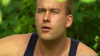 Analized and Covered In Piss Screencap 22 on sinx.preview.netperv.com