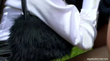 Analized and Covered In Piss Screencap 52 on sinx.preview.netperv.com