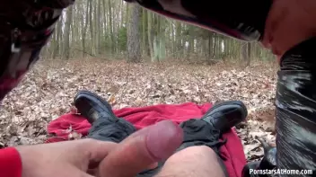 Fetish Freak Piss Dominated In The Woods Screencap 92 on sinx.preview.netperv.com