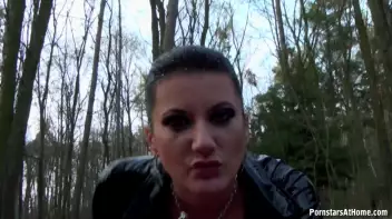 Fetish Freak Piss Dominated In The Woods Screencap 121 on sinx.preview.netperv.com