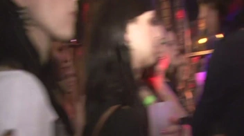 Party Hardcore Vol. 60 Part 3 - Cam 2 Screencap 59 on sinx.preview.netperv.com