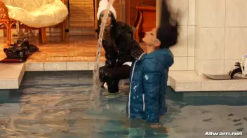 Wetlook Action Always Cures A Hangover Screencap 52 on sinx.preview.netperv.com