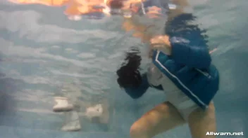 Wetlook Action Always Cures A Hangover Screencap 53 on sinx.preview.netperv.com