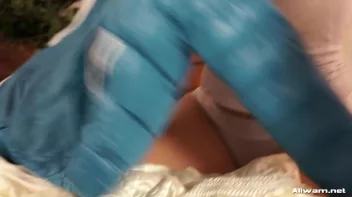 Wetlook Action Always Cures A Hangover Screencap 6 on sinx.preview.netperv.com