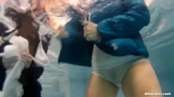 Wetlook Action Always Cures A Hangover Screencap 70 on sinx.preview.netperv.com