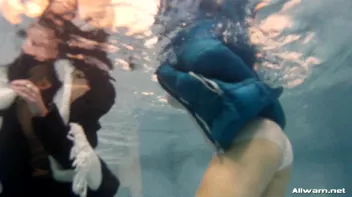 Wetlook Action Always Cures A Hangover Screencap 74 on sinx.preview.netperv.com