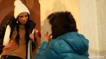 Wetlook Action Always Cures A Hangover Screencap 9 on sinx.preview.netperv.com