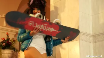 Wetlook Action Always Cures A Hangover Screencap 10 on sinx.preview.netperv.com