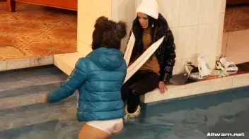 Wetlook Action Always Cures A Hangover Screencap 18 on sinx.preview.netperv.com