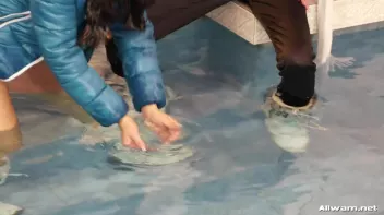 Wetlook Action Always Cures A Hangover Screencap 19 on sinx.preview.netperv.com