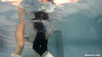 Wetlook Action Always Cures A Hangover Screencap 21 on sinx.preview.netperv.com