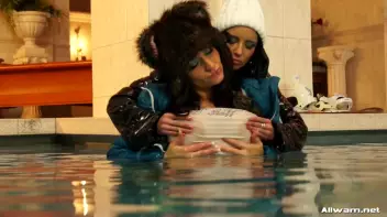 Wetlook Action Always Cures A Hangover Screencap 37 on sinx.preview.netperv.com