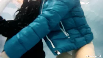 Wetlook Action Always Cures A Hangover Screencap 41 on sinx.preview.netperv.com