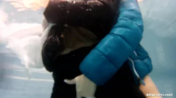 Wetlook Action Always Cures A Hangover Screencap 42 on sinx.preview.netperv.com