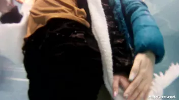 Wetlook Action Always Cures A Hangover Screencap 43 on sinx.preview.netperv.com