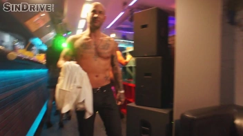 Oral Bitches Conquer That Cock!  A Double Dose of Deepthroat! Screencap 1 on sinx.preview.netperv.com