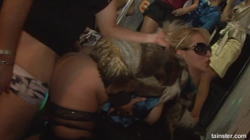 Bang Bang DSO Revolution Part 2 - Cam 3 Screencap 108 on sinx.preview.netperv.com