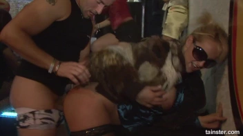 Bang Bang DSO Revolution Part 2 - Cam 3 Screencap 114 on sinx.preview.netperv.com