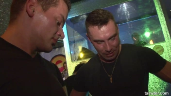 Bang Bang DSO Revolution Part 2 - Cam 3 Screencap 63 on sinx.preview.netperv.com