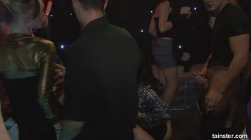 Bang Bang DSO Revolution Part 2 - Cam 3 Screencap 7 on sinx.preview.netperv.com