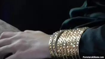 The Anal Sensation Screencap 3 on sinx.preview.netperv.com