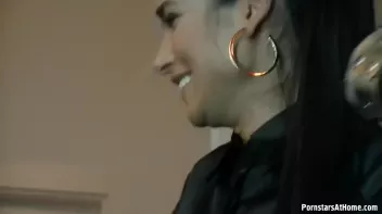 The Anal Sensation Screencap 40 on sinx.preview.netperv.com