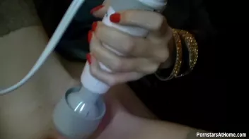 The Anal Sensation Screencap 57 on sinx.preview.netperv.com