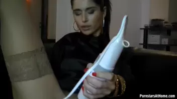 The Anal Sensation Screencap 59 on sinx.preview.netperv.com