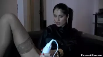 The Anal Sensation Screencap 65 on sinx.preview.netperv.com