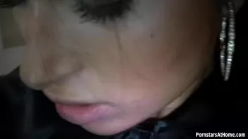 The Anal Sensation Screencap 71 on sinx.preview.netperv.com