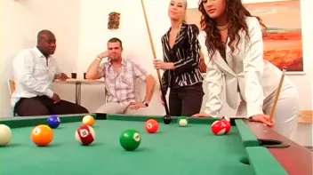 Meaty Cocks to the Hilt! Screencap 1 on sinx.preview.netperv.com