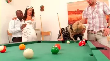 Meaty Cocks to the Hilt! Screencap 11 on sinx.preview.netperv.com