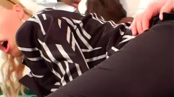 Meaty Cocks to the Hilt! Screencap 32 on sinx.preview.netperv.com