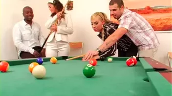 Meaty Cocks to the Hilt! Screencap 5 on sinx.preview.netperv.com