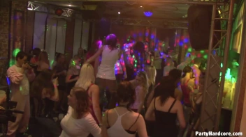 Party Hardcore Vol. 58 Part 4 - Main Edit Screencap 58 on sinx.preview.netperv.com