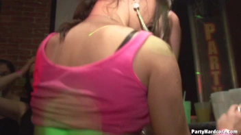 Party Hardcore Vol. 58 Part 4 - Main Edit Screencap 18 on sinx.preview.netperv.com